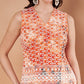 Marigold Cord Set