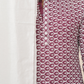 Majestic Mahal Chand Sequence Rayon Kurta