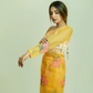 Buy Orchid Floral Kurta and Pant Set