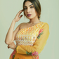 Buy Orchid Floral Kurta and Pant Set