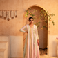 Tammanna - Earthy Embroiderry Tunic