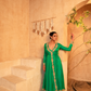Tammanna - Dehleez Tunic