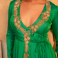 Tammanna - Dehleez Tunic
