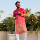Gulabi Rang Ke Morle