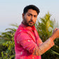 Gulabi Rang Ke Morle