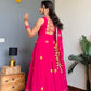 Rani Princess Anarkali