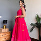 Rani Princess Anarkali
