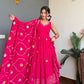 Rani Princess Anarkali