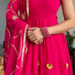 Rani Princess Anarkali