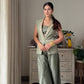 Castleton Green Blazer Three Piece