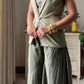 Castleton Green Blazer Three Piece