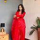 Dua Farsi Salwar Set