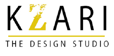 Kzari The Design Studio